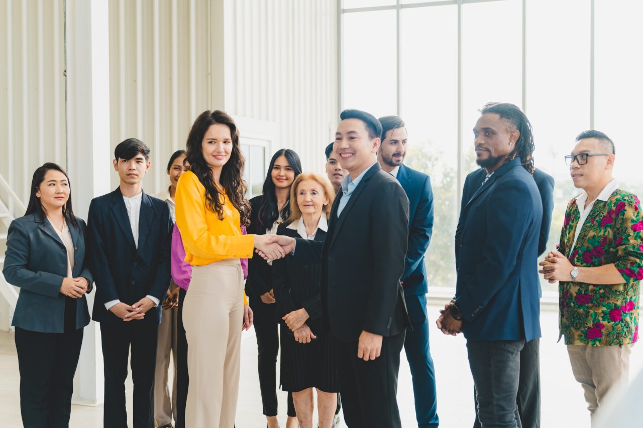 celebrate-victory-to-business-success-with-colleagues-business-celebration-party-event-with-partner.jpg