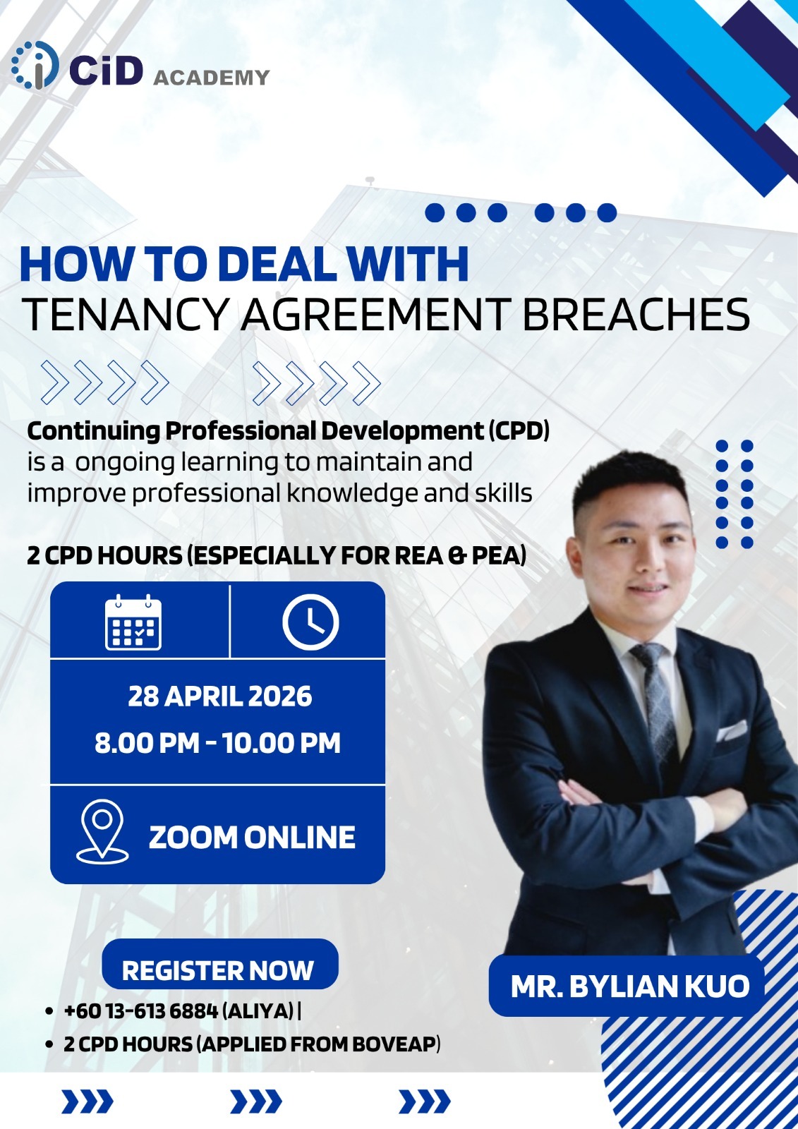 663306866_1251369233869491_289034323302057140_n