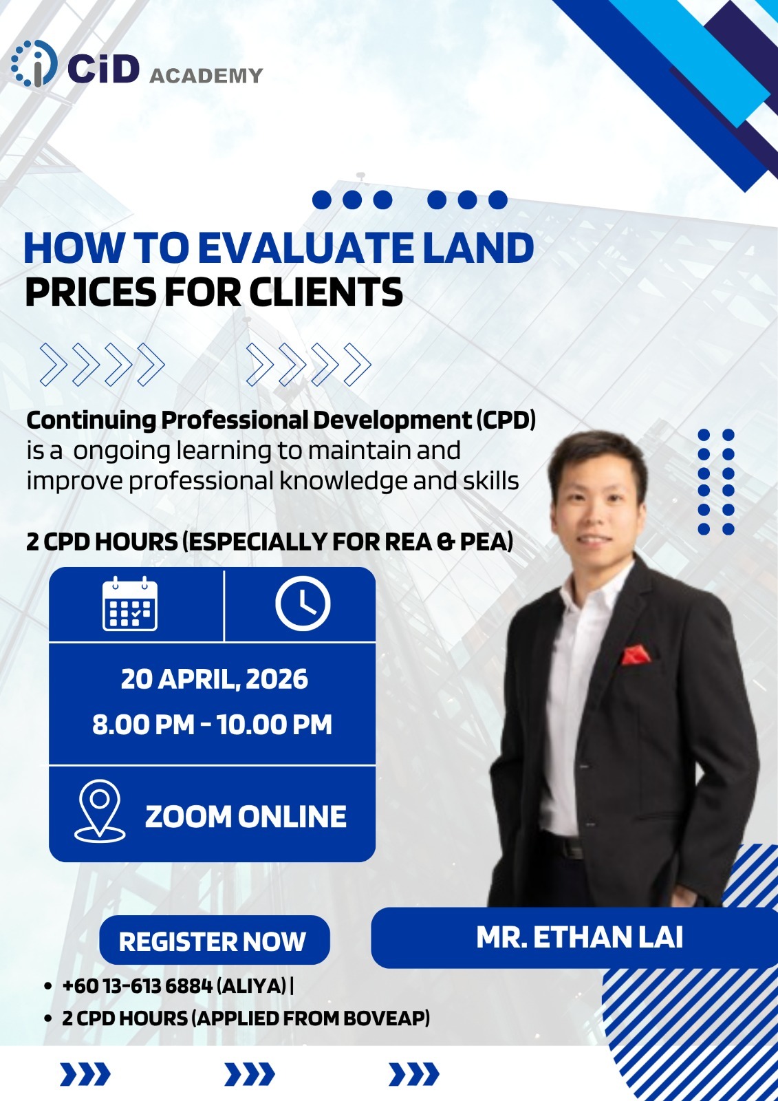 667574021_1251369227202825_1769050916427120845_n