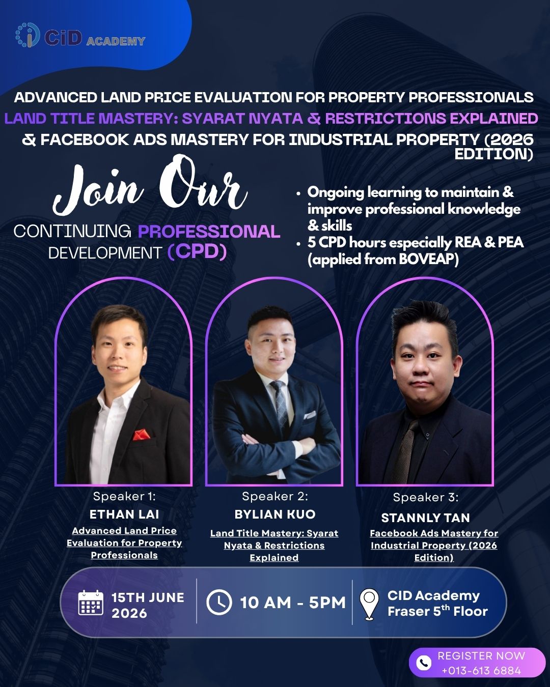 CPD POSTER 15052026